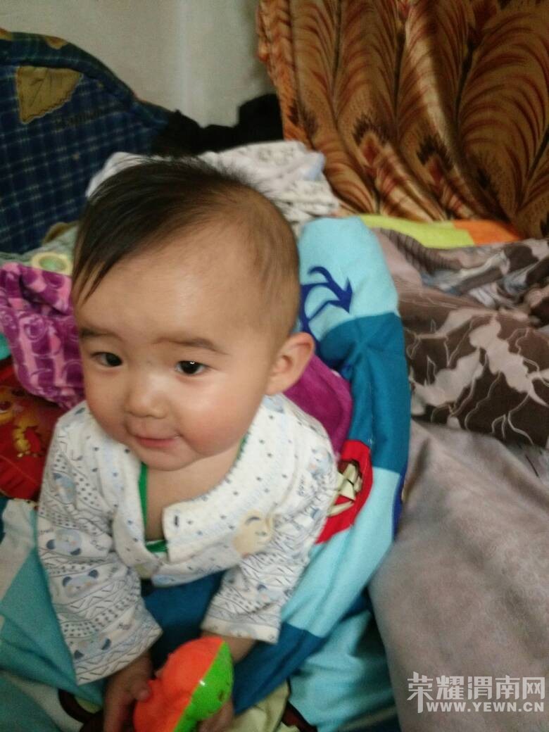 014224ej9ttvhjj2vycva2.jpg