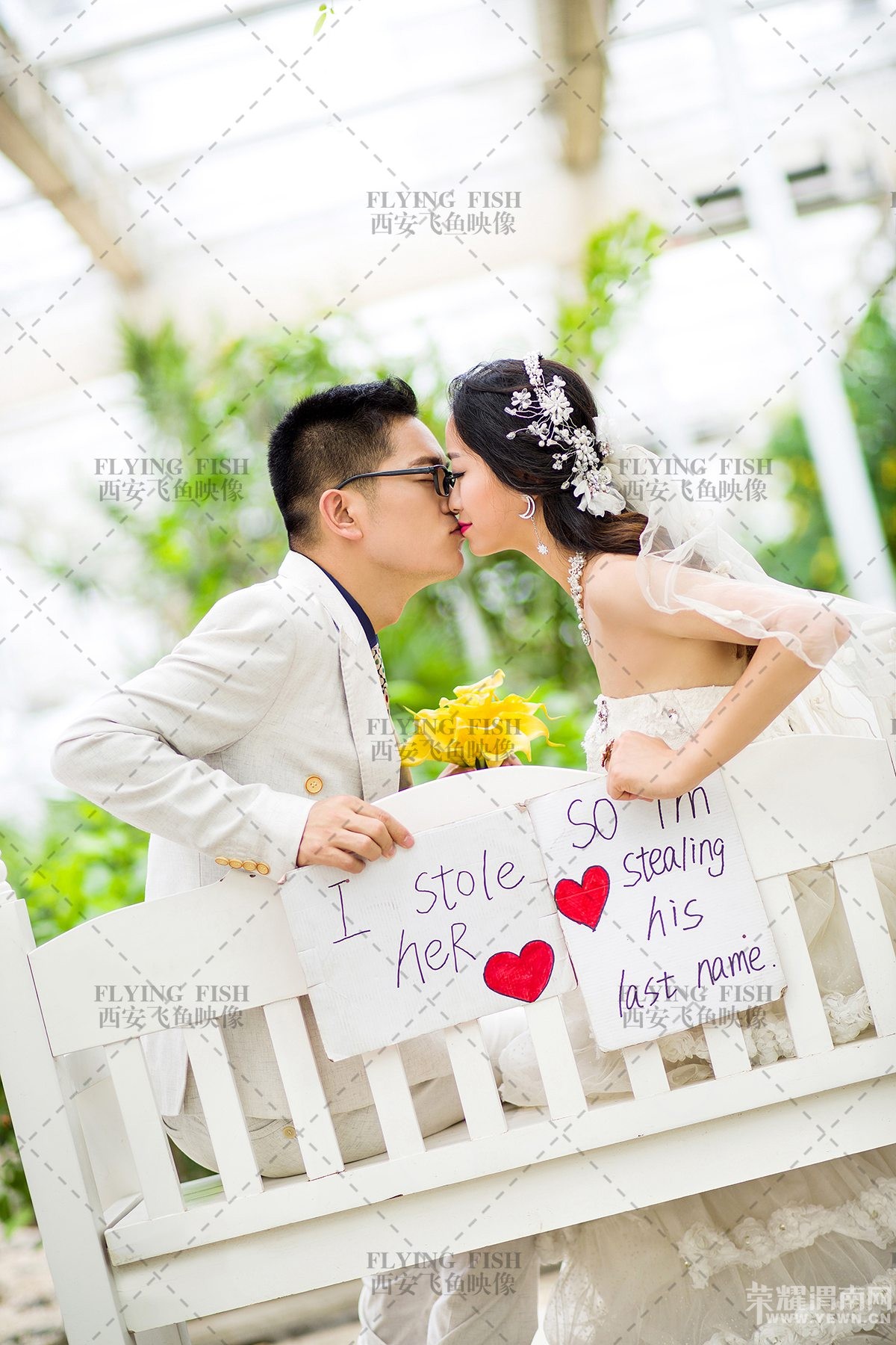 ������ɹ�Ҹ���~~~ 