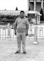 240��С��һ�����64��  ���ѣ�զ�ݳ�����(ͼ)