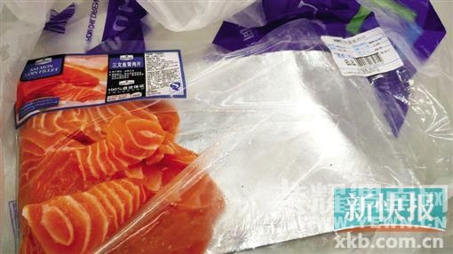 ������������������˻� �̼ң���ǩЭ�鲻��Ͷ��