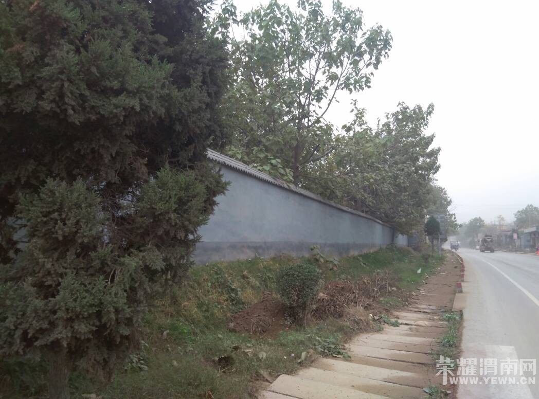 142310nx3sxhs8hvhdvuhx.jpg