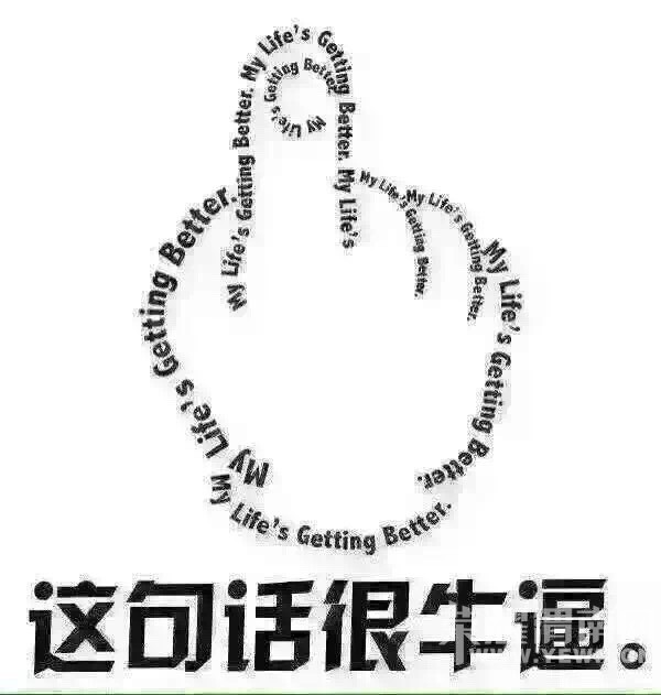 120346lo1g1whaxadtbwa1.jpg