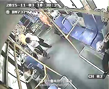 С�﹫������������ƤЬ�������� �˿�ɵ��(ͼ)