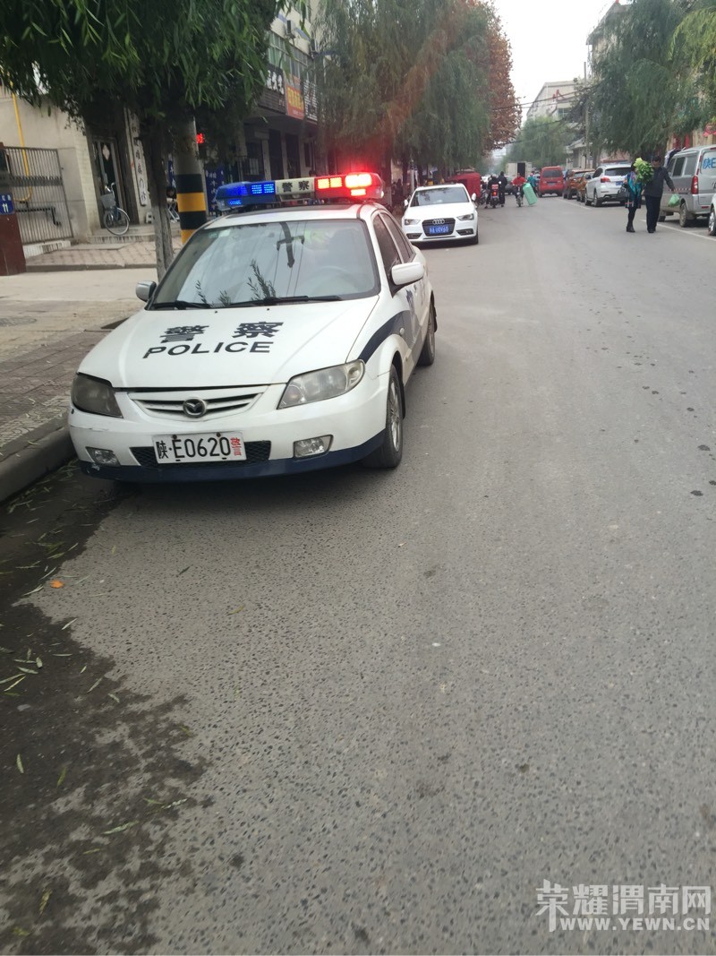 102313dr2irwqn85nik2p2.jpg