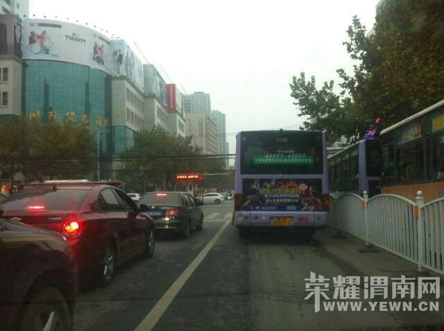 090906ht546hh6vcdqv6h1.jpg