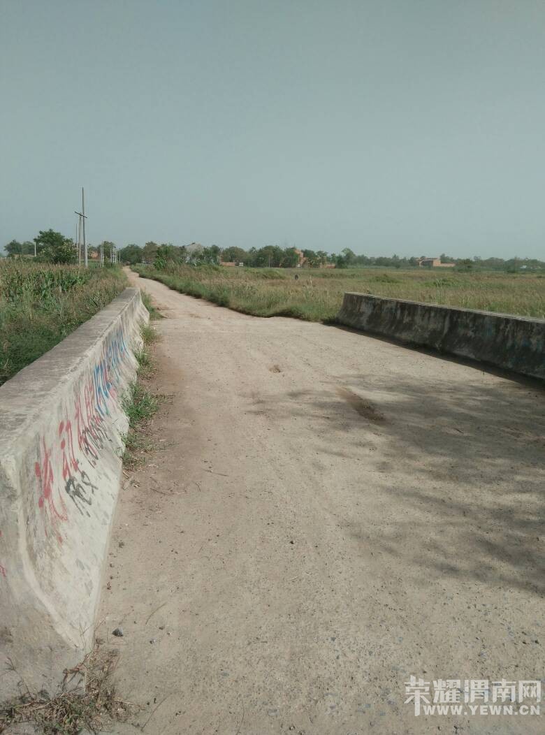 ��μ�����б�����ʡ������徹Ȼ�������ֵ�·��������˭��ǣͷ