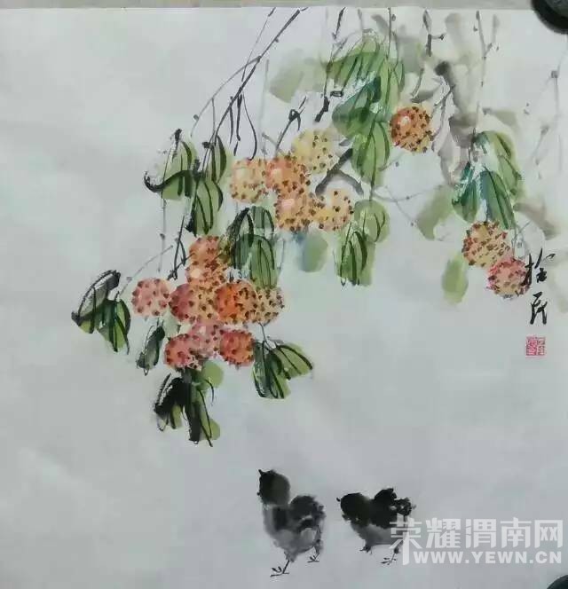 204446ixoxpxxogwg4utpo.jpg