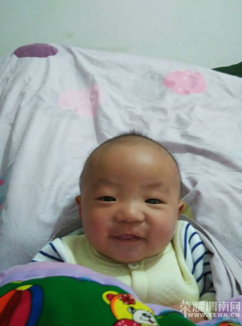 071228a4512k11999r145z.jpg