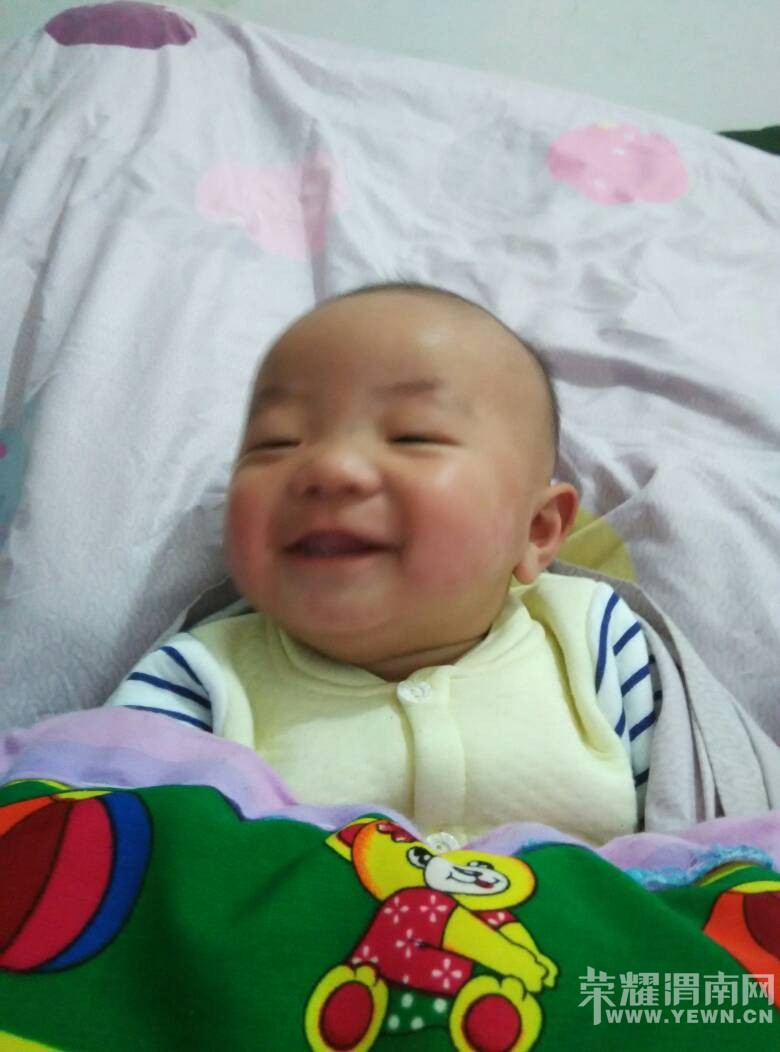 071235b3491m761wj8dwoa.jpg