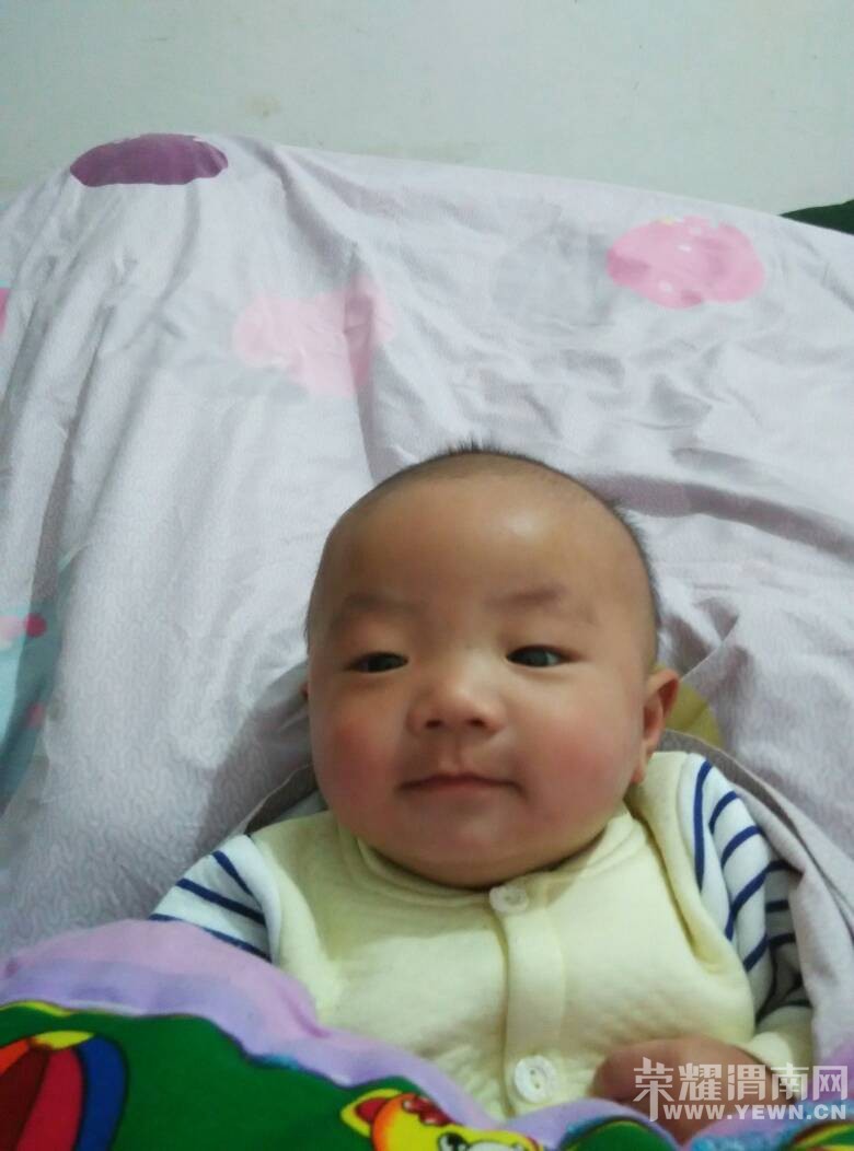 071238wa8l7mk24il8ja6m.jpg