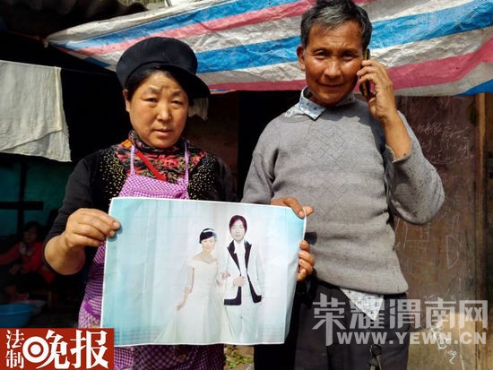 �˱��׸���ܰ��ܺ���:���г�������þ��޻���