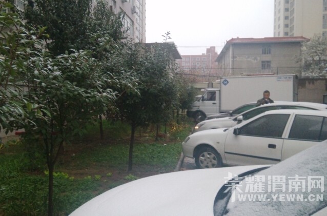 μ��ӭ�����׳�ѩ  ����Ļ���ǿ�������