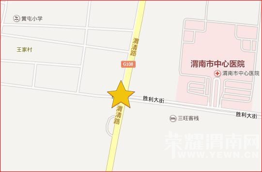 ������μ����-197�ڡ����ˣ�û������ʵ����Ӧ����204�ڵģ�