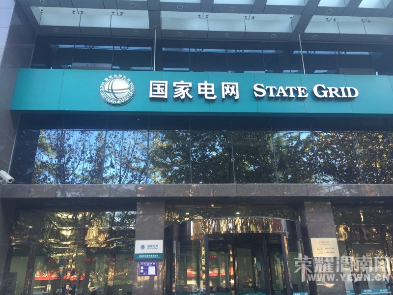 �Ժ������Ҳ�����Ŷ��ˣ�2���Ӹ㶨����ĺ÷��㡫��һ��