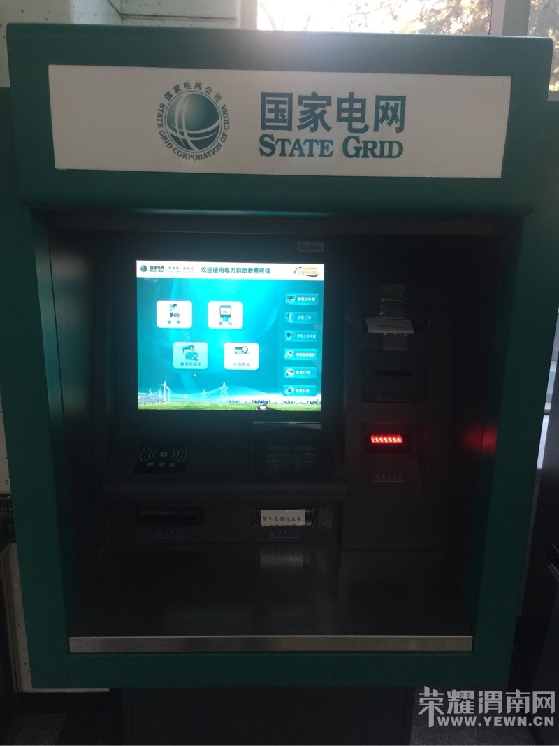 �Ժ������Ҳ�����Ŷ��ˣ�2���Ӹ㶨����ĺ÷��㡫��һ��