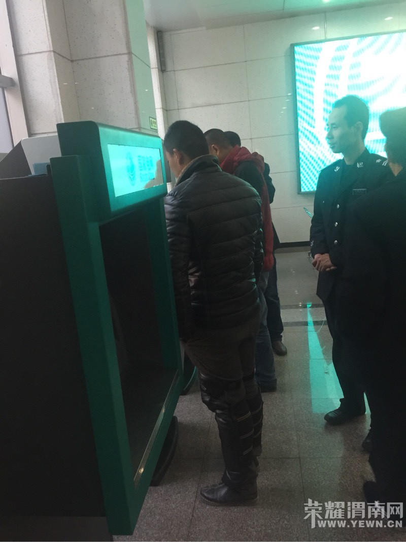 �Ժ������Ҳ�����Ŷ��ˣ�2���Ӹ㶨����ĺ÷��㡫��һ��