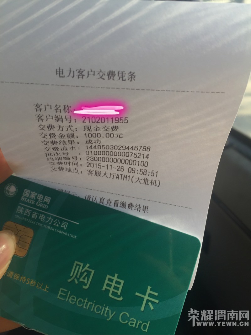 �Ժ������Ҳ�����Ŷ��ˣ�2���Ӹ㶨����ĺ÷��㡫��һ��
