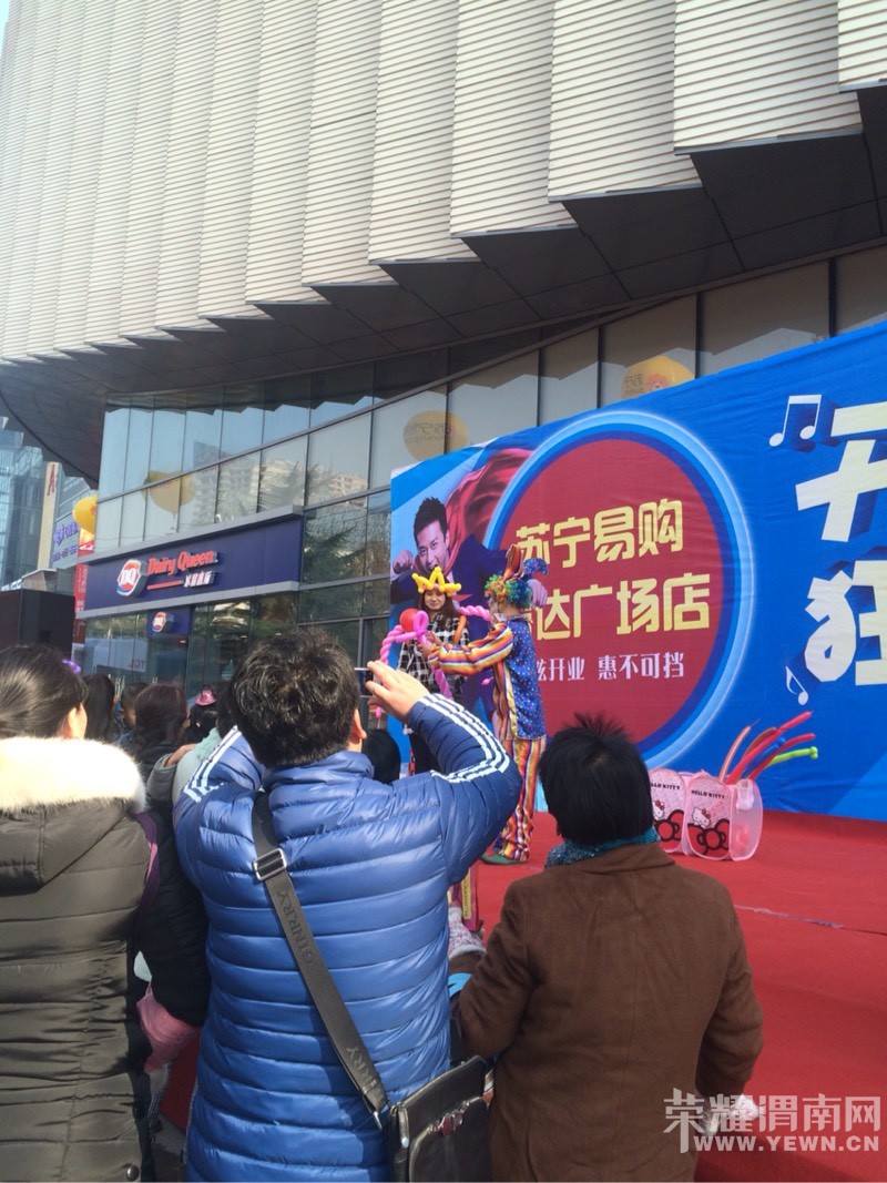 120117mwtbbymyjmbbm6db.jpg