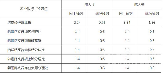 QQ��ͼ20151127133933.png