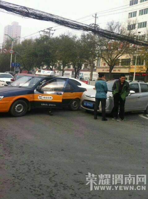 �����ֺ���һ·ʮ������׷β���г�ע�ⰲȫ��