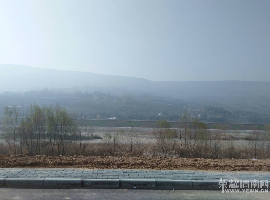 122639eb1uu3rumuj6h9zh.jpg