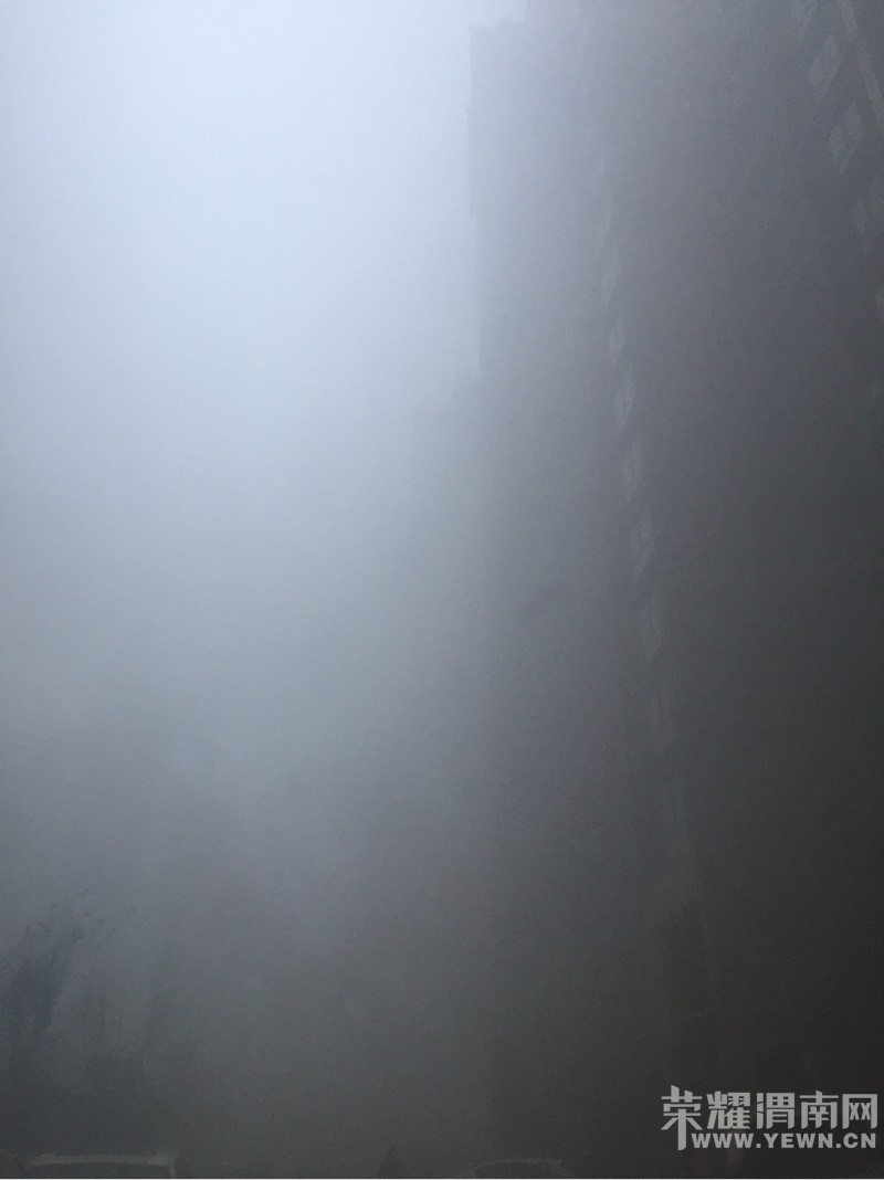�����������ܼ��Ȳ�����ʮ�ף���λͬ־����ע�ⰲȫ