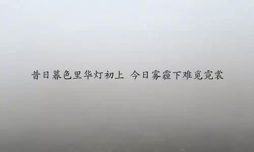 081629c55e39g0hcchie5i.jpg