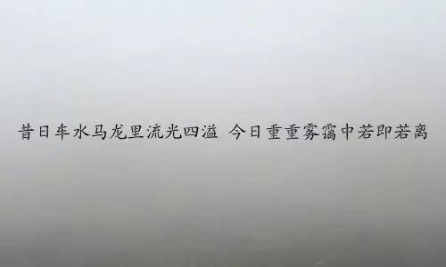 081637yvfso3mfvf8e9o83.jpg