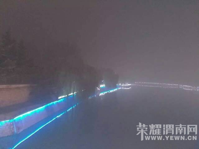 �����е�μ�ϳ�����ò�ƺ�����¥��