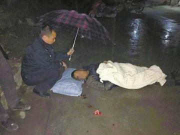 �Ĵ�һ��������Ϊ���߳�ɡ��Сʱ�����ܺ���(ͼ)