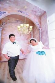 �Ĵ��������ؽӽ�4�ٽ� Ϊ���Ӽƻ�1�����2�ٽ�
