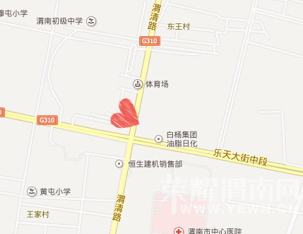 ������μ����-211�ڡ�����������ɢ�ˣ�С����Ǳ��ģ�������ͼ