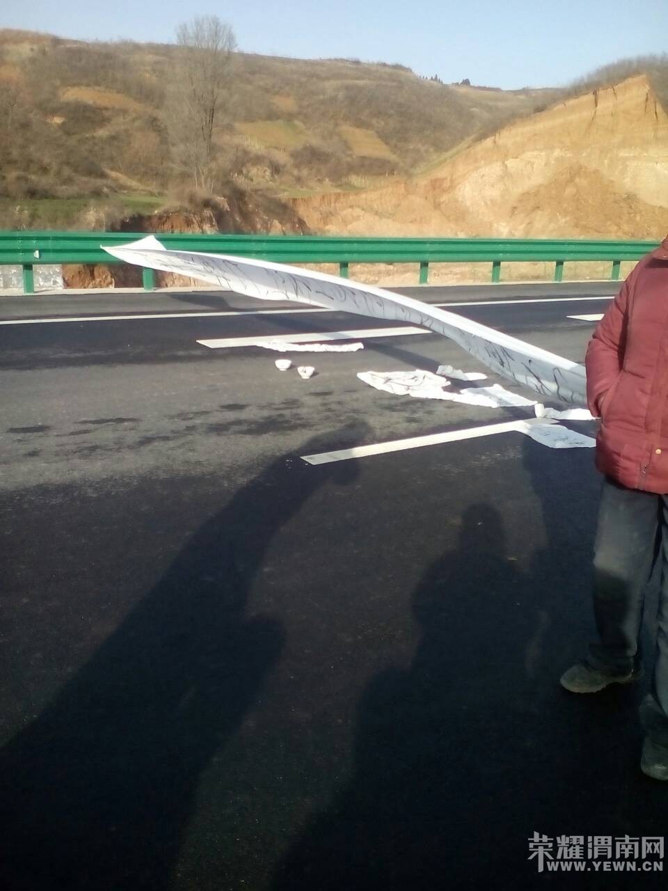 μ�����ͨ���ˣ��շ�ò���е�󣡻���ũ�������£�