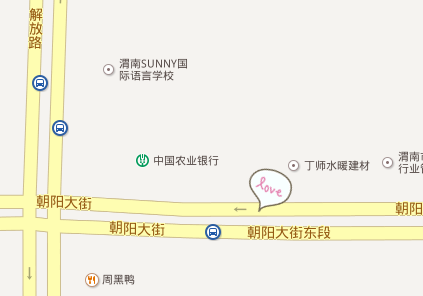 ������μ����-213�ڡ�̫�������ˣ�����������