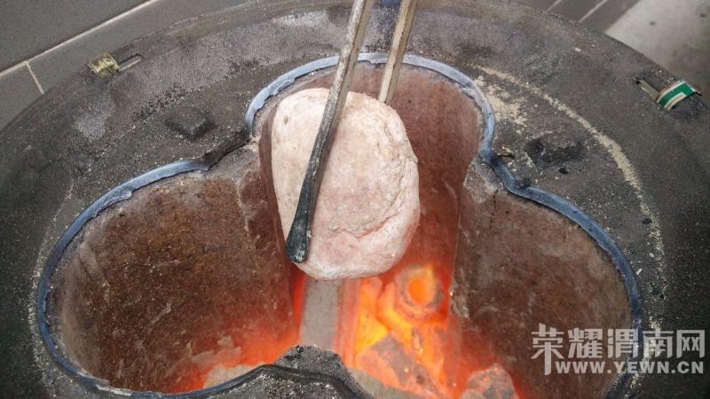 ���������쵽μ��������ʳ������Ʒ�����׻�ʯ������