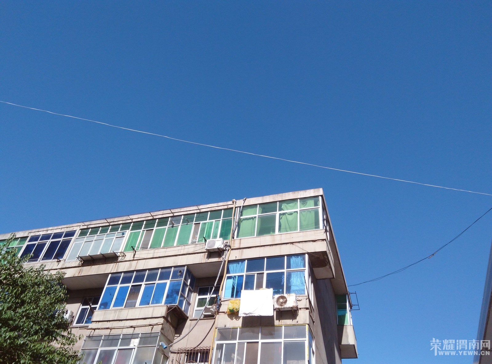 2015-12С07.jpg