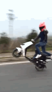 image.gif