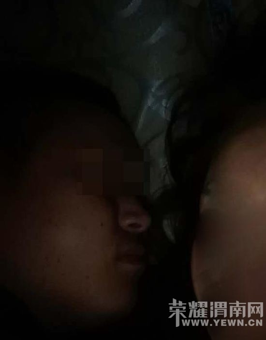 ������ͨ"��������"���ٱ���ŪŮ��  �����ع�
