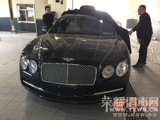 ����300��������� ������������"�ַ�������"