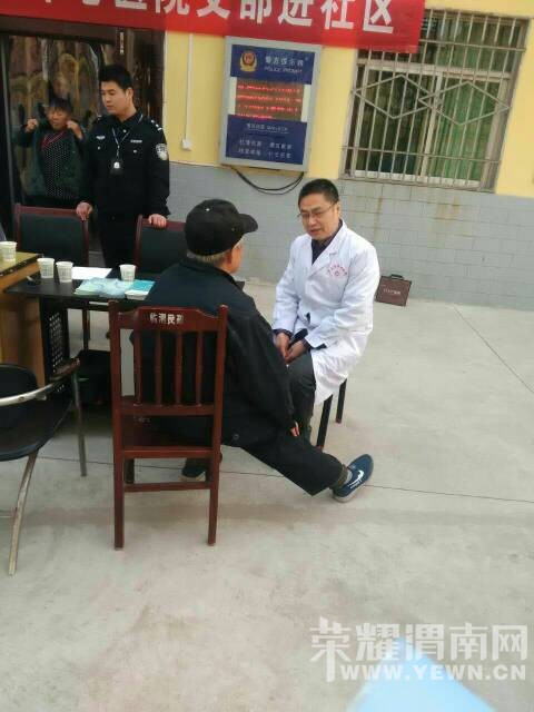 134221deyat3hhy8kvydcs.jpg