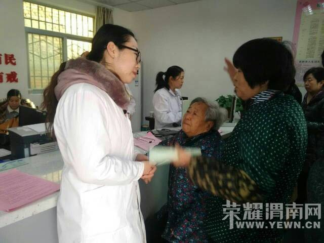 140728gl1pp199w963d19i.jpg