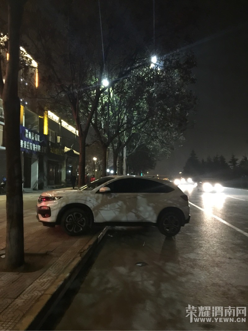 184705kuqenq7ugiqgxiqu.jpg