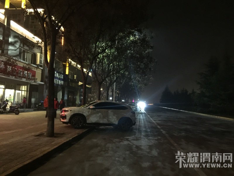 184712fr186bj9s18p9wtj.jpg