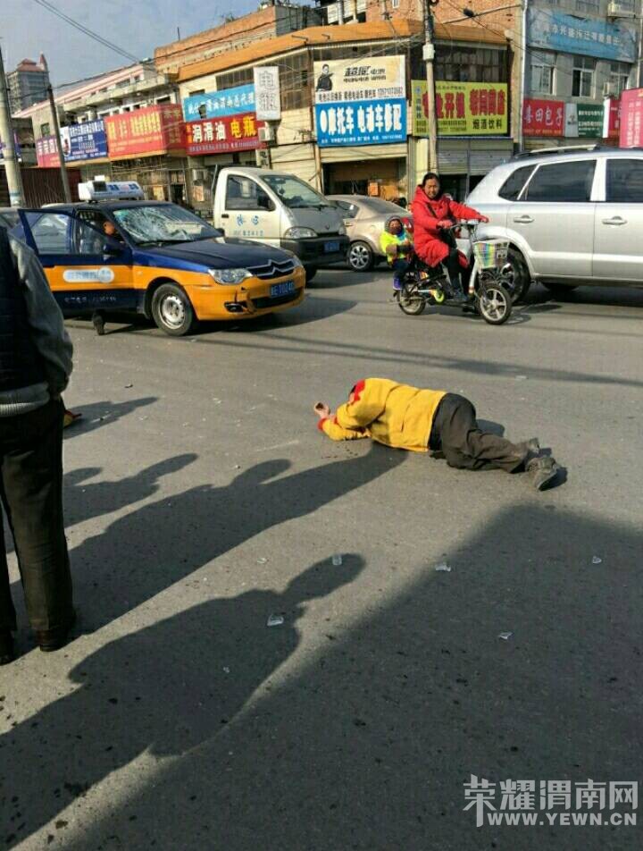 ����·������·ʮ�֣��ַ���һ����