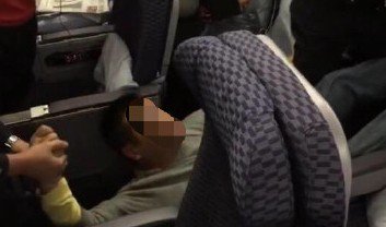 ���Ӵ����Ϻ���ŦԼ����  ��ϤΪ�Ĵ���У����