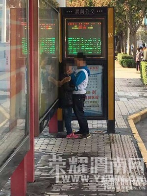 ��ͼ˵μ�ϡ�11�¡�����ѡ��������Ʒ֪ͨ���������ţ�