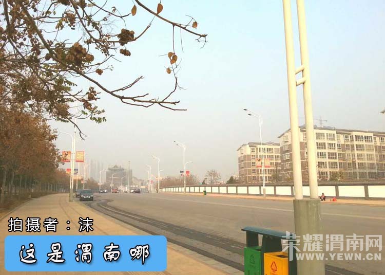 ������μ����-218�ڡ����컹û�����죬�����������Ϯ�أ�����