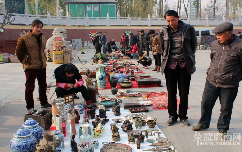 �Ա��D�Ͻֹ����г����� 