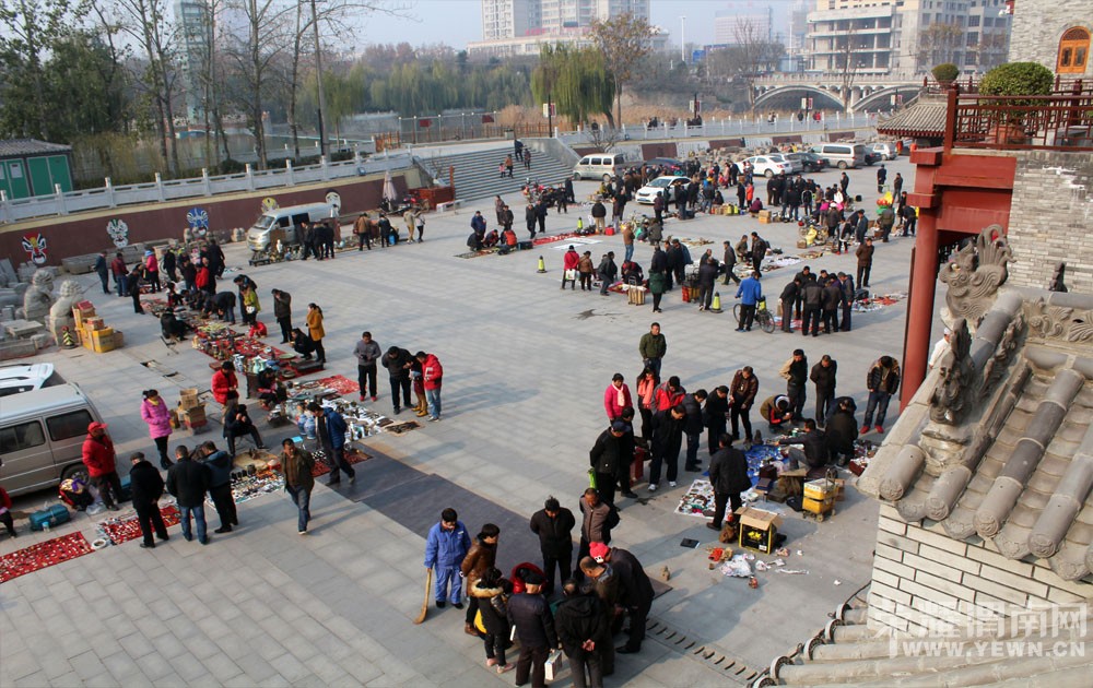 �Ա��D�Ͻֹ����г����� 