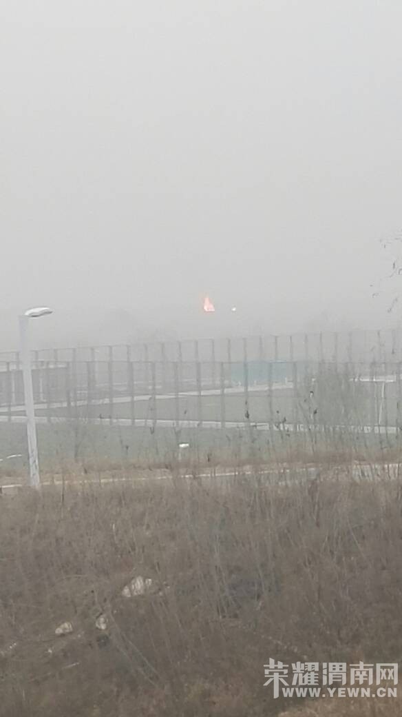 μ�ӱ�����͵͵����~����ע�����ȫ��